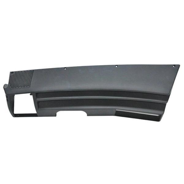 Tempra - Tipo1988-1995 Gösterge Paneli Oem No (183030880) - Image 1