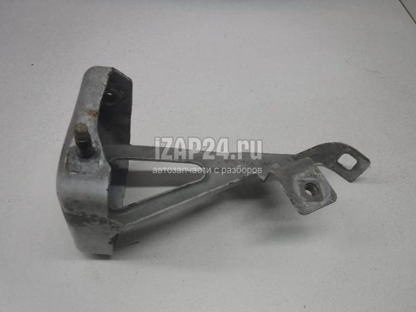 Kangoo Kaput Menteşesi Arka Sol 2003- Oem No (7782200778) - Image 1