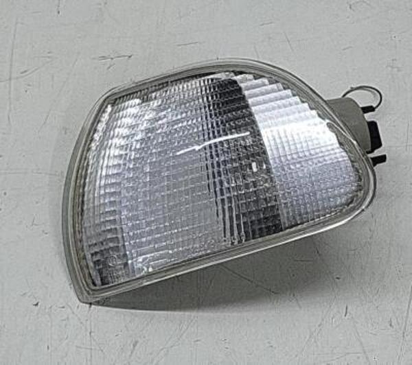 Palio Ön Sinyal Sarı Sol 1996-2001 Oem No (46451277) - Image 1