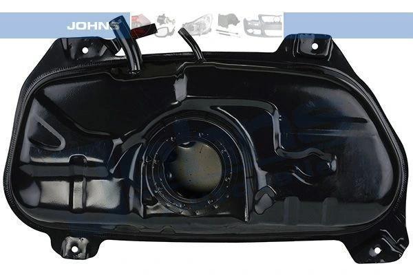 Fiat Linea 2007- Yakıt Deposu 1.3 Dizel Oem No (51782459) - Image 1