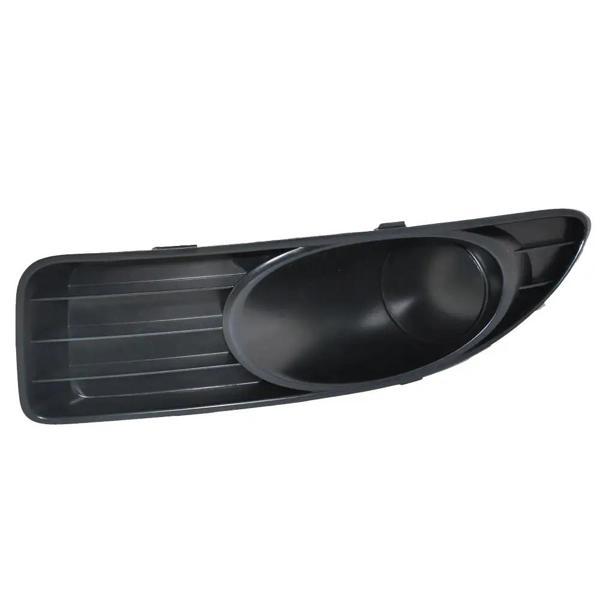 Fiorino 2007- Sis Ayağı Takım Oem No (735438371) - Image 1