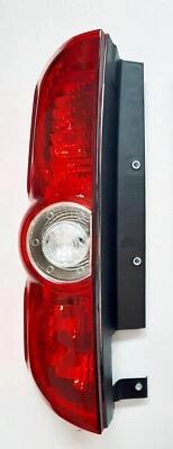 Doblo Stop Tek Kapı Sol 2009- Oem No (51830565) - Image 1