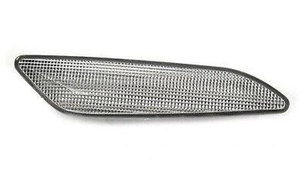 Fiat Egea 2016- Çamurluk Sinyali Beyaz Sol Oem No (60686517) - Image 1