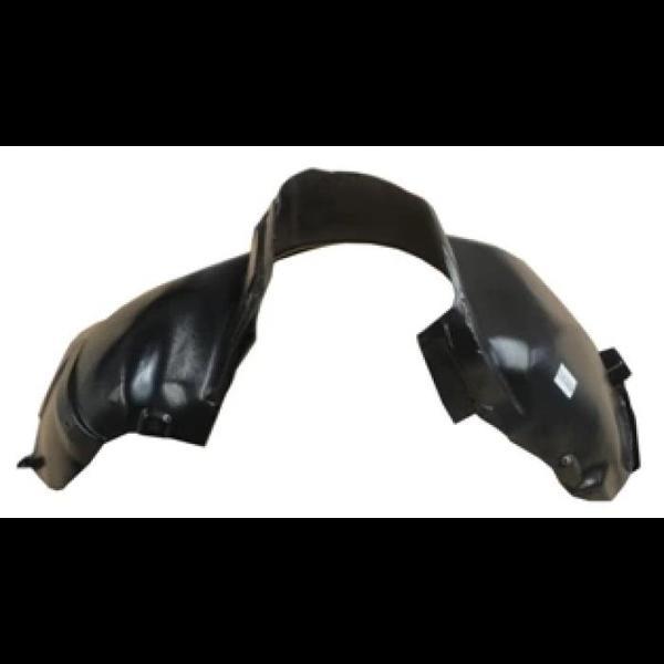 Fiat Albea / Palio 2006- Ön Çamurluk Davlumbazı Sağ Oem No (51811197) - Image 1