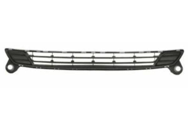 Peugeot 301 2013- Ön Tampon Panjuru Oem No (9676954180) - Image 1