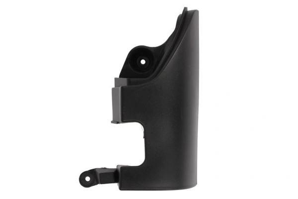 Kangoo Stop Alt Köşesi (Çift Kapı) Sağ 2007- Oem No (8200642141) - Image 1