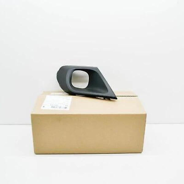 Renault Duster 2017- Sis Kapağı Sisli Sol Oem No (261A32985R) - Image 1