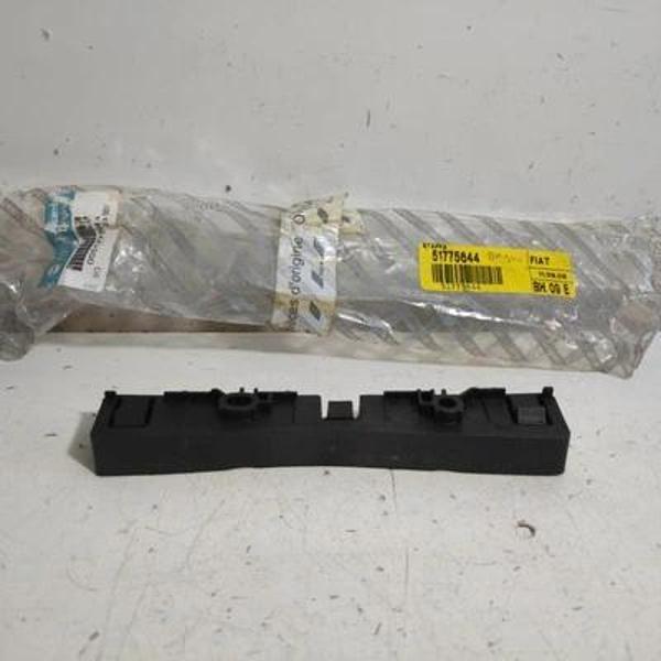 Fiat Bravo 2007- Ön Tampon Braketi Sağ Oem No (51775644) - Image 1