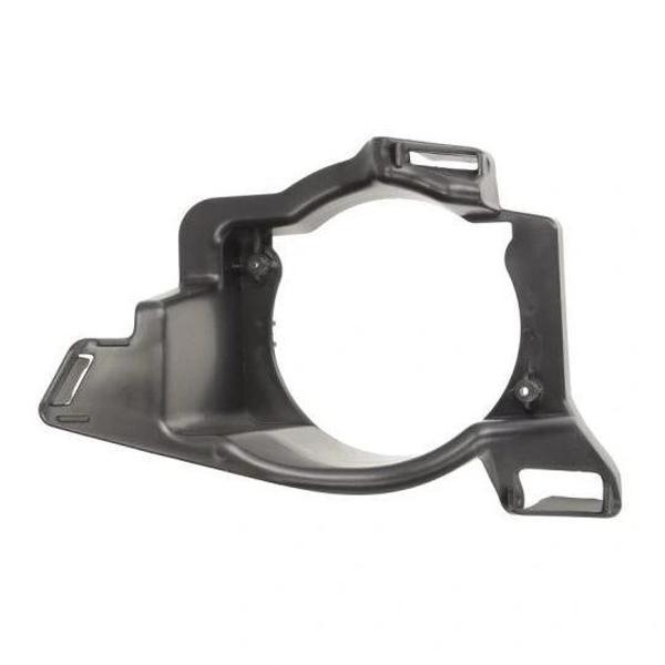 Dacia Logan Mcv Sandero Stepway 2013- Sis Yuvası Sağ Oem No (269114316R) - Image 1