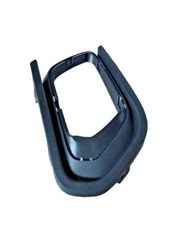 Dacia Logan / Mcv / Sandero 2017- Sis Kapağı Sisli Sol Oem No (261A38935R) - Image 1