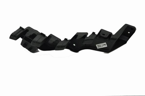 Fiat Egea 2016- Arka Tampon Braketi Alt Sol Oem No (52080633) - Image 1