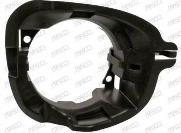 Dacia Logan 2005- Sis Yuvası Sağ Oem No (6001546785) - Image 1