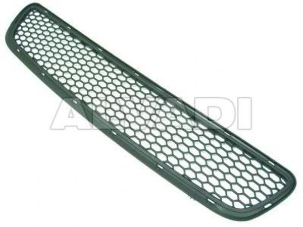 Albea - Palio Ön Tampon Panjuru 2006- Oem No (51703148) - Image 1