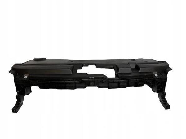 Citroën C-Elysee 2017- Ön Panel Üst Bakaliti Oem No (9816045580) - Image 1