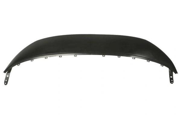 Partner - Rifter 2019- Panjur Üst Oem No (1632654680) - Image 1