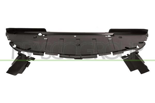 Scenic 2006- Ön Tampon Alt Muhafaza Oem No (7701065820) - Image 1