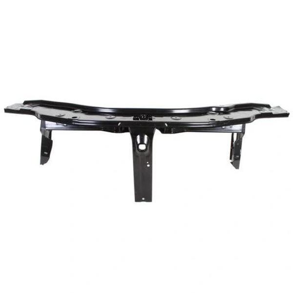 Renault Duster 2010- Ön Panel Oem No (625044050R) - Image 1