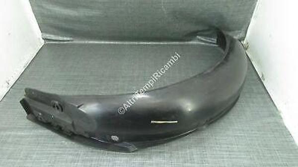 Renault Laguna 1994-2002 Çamurluk Davlumbazı Ön Arkası Sol Oem No (7700818611) - Image 1