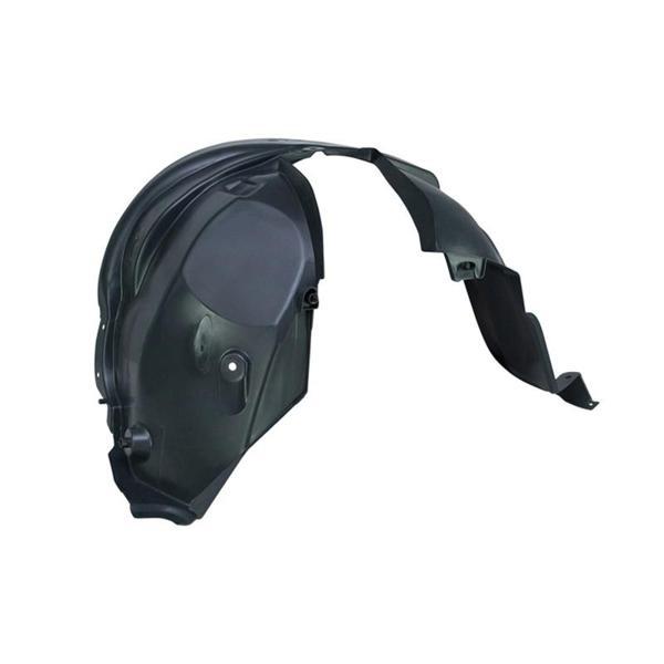 Renault Duster 2010- Ön Çamurluk Davlumbazı Sol Oem No (638410005R) - Image 1