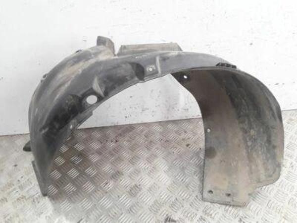 Opel Corsa B 1993- Çamurluk Davlumbazı Sol Oem No (13109022) - Image 1