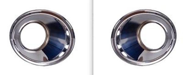 Fıat Fıorıno 2007- Sis Yuvası Sağ Oem No (735462202) - Image 1