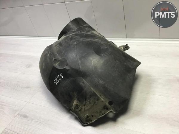 Megane Çamurluk Davlumbazı Önün Arkası Sağ 1996-201999 Oem No (7700434562) - Image 1