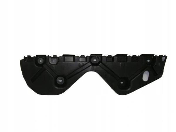 Dacia Lodgy 2012- Arka Tampon Braketi Sol Oem No (850454484R) - Image 1