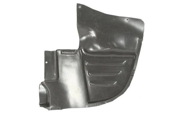 Megane Tampon Koruma Bakaliti Sağ 1996-2002 Oem No (7700413203) - Image 1