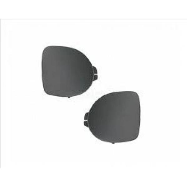 Clio Sis Kapağı Takım Hatchback 1998-2002 Oem No (7701205718) - Image 1