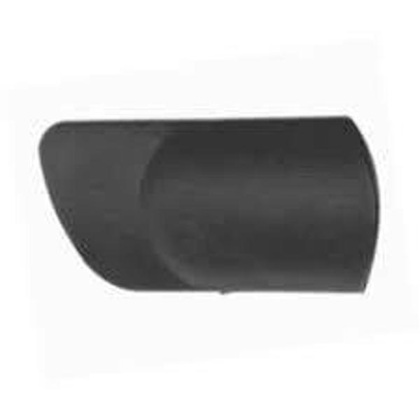 Renault 19 1992- Ön Çamurluk Bandı Sol Oem No (7702253081) - Image 1