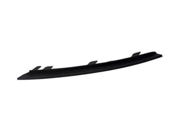 Corsa -E- 2015- Ön Tampon Bandı Sol Oem No (13442431) - Image 1