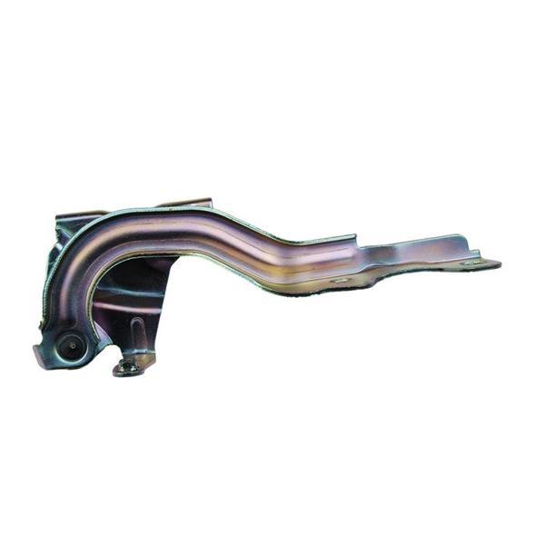 Hyundai Accent 2011- Motor Kaput Menteşesi Sağ Oem No (79120-0U000) - Image 1