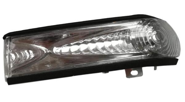 Fiat Doblo 2009- Ayna Sinyali Sağ Oem No (71765377) - Image 1