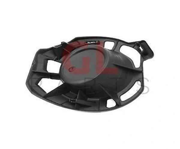 Clio Sis Kapağı Sissiz Sağ Hatchback 2009- Oem No (7701479273) - Image 1