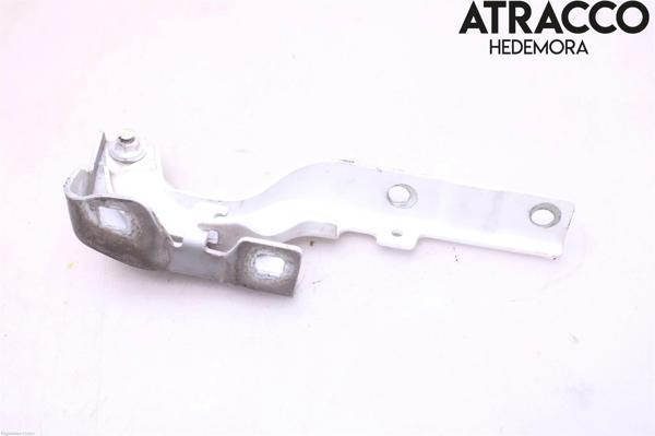 Fiat Egea 2016- Kaput Menteşesi Sol Oem No (51984810) - Image 1