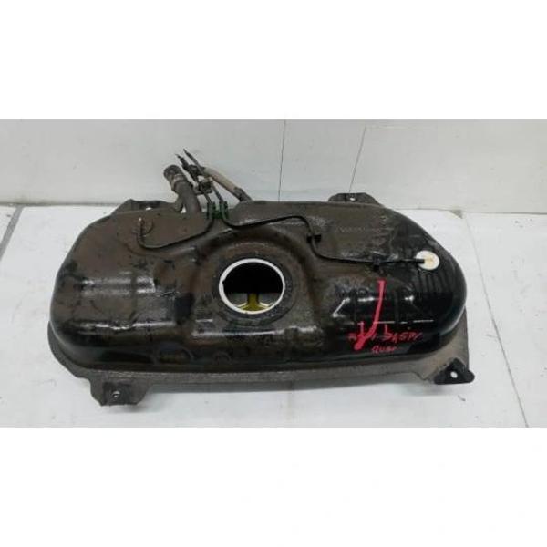 Fiat Linea 2007- Yakıt Deposu 1.4 Benzinli Oem No (51904467) - Image 1
