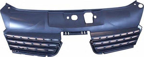 Clio Symbol Panjur 1998-2002 Oem No (8200113999) - Image 1