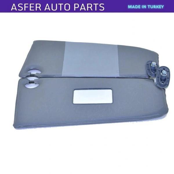 Megane Güneşlik 1996-2002 Oem No (7700429959) - Image 1