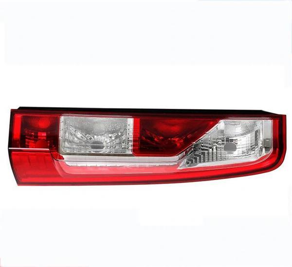 Master Iıı 2009- Stop Sağ Oem No (265550023) - Image 1