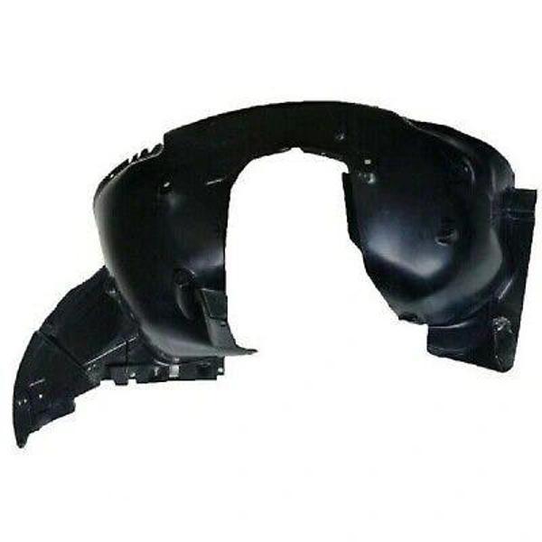 Peugeot 301 - C-Elysee 2013- Ön Çamurluk Davlumbazı Sağ Oem No (9676736880) - Image 1