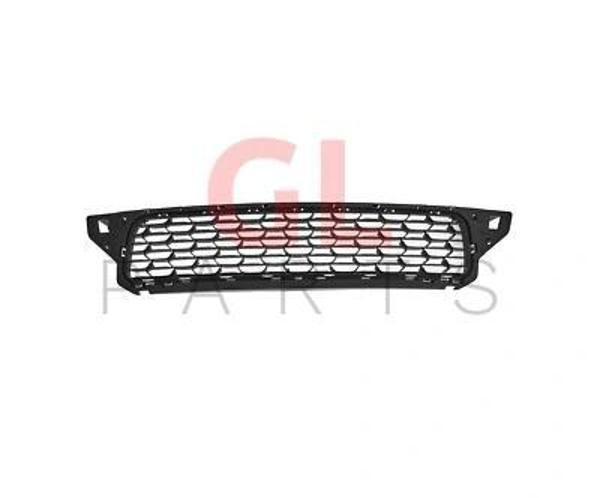 Renault Duster 2013- Ön Tampon Panjuru Oem No (622540347R) - Image 1