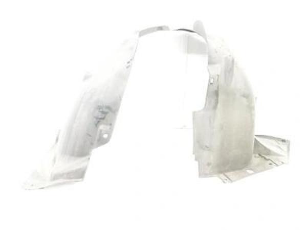 Peugeot 301 - C-Elysee 2013- Ön Çamurluk Davlumbazı Sol Oem No (9676736980) - Image 1