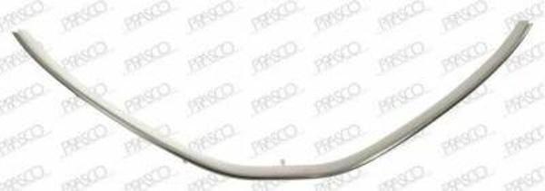 Dacia Logan 2005- Panjur Nikelaj V Çıta Oem No (6001548763) - Image 1