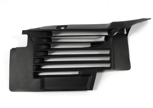 Renault 19 1992- Panjur Izgarası Sol Oem No (7700819254) - Image 1