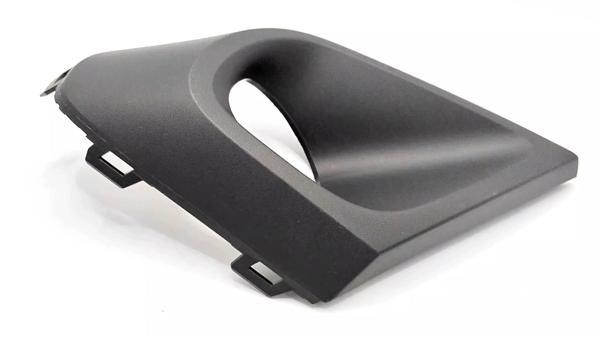 Renault Duster 2017- Sis Kapağı Sisli Sağ Oem No (261A27239R) - Image 1