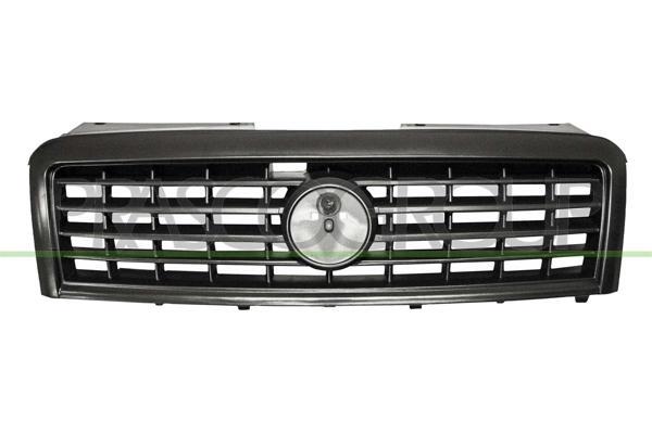 Fiat Doblo 2006- Panjur Oem No (735418096) - Image 1