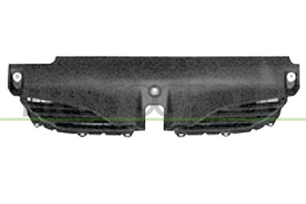 Laguna 1994-1998 Ön Panjur İç Oem No (7700819948) - Image 1