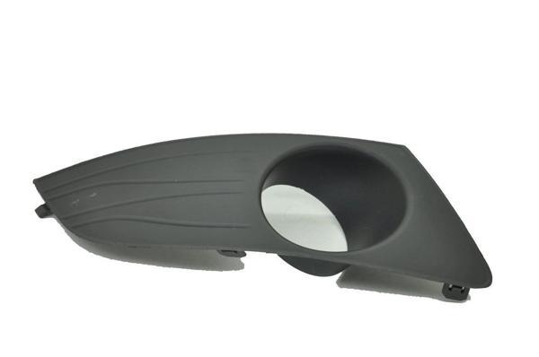 Dacia Logan Mcv 2008 Sis Kapağı Sisli Sağ Oem No (8200838546) - Image 1