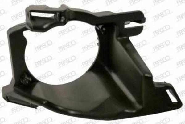 Dacia Logan Mcv Sandero Stepway 2013- Sis Yuvası Sol Oem No (269169211R) - Image 1