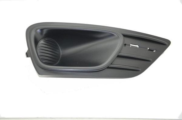 Fıat Lınea 2011- Sis Kapağı Sisli Sol Oem No (735547958) - Image 1